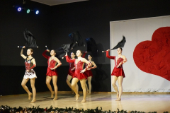 mace-humanitarni-koncert-5