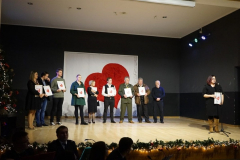 mace-humanitarni-koncert-7