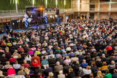 Koncert-Radio-Stubica-2024-Kvartet-Gubec-i-gosti-14