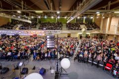 Koncert-Radio-Stubica-2024-Kvartet-Gubec-i-gosti-15