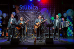 Koncert-Radio-Stubica-2024-Kvartet-Gubec-i-gosti-21