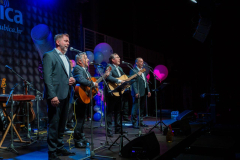 Koncert-Radio-Stubica-2024-Kvartet-Gubec-i-gosti-22