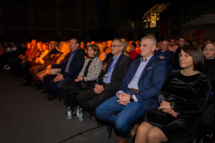 Koncert-Radio-Stubica-2024-Kvartet-Gubec-i-gosti-28