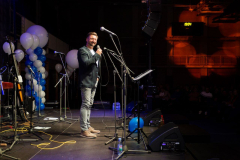Koncert-Radio-Stubica-2024-Kvartet-Gubec-i-gosti-29