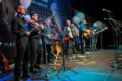 Koncert-Radio-Stubica-2024-Kvartet-Gubec-i-gosti-35