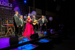 Koncert-Radio-Stubica-2024-Kvartet-Gubec-i-gosti-39