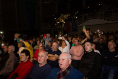 Koncert-Radio-Stubica-2024-Kvartet-Gubec-i-gosti-47
