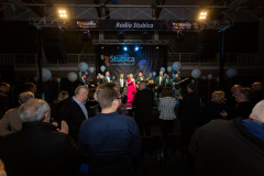 Koncert-Radio-Stubica-2024-Kvartet-Gubec-i-gosti-52