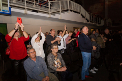 Koncert-Radio-Stubica-2024-Kvartet-Gubec-i-gosti-53
