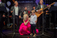 Koncert-Radio-Stubica-2024-Kvartet-Gubec-i-gosti-55