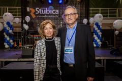 Koncert-Radio-Stubica-2024-Kvartet-Gubec-i-gosti-6