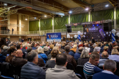 Koncert-Radio-Stubica-2024-Kvartet-Gubec-i-gosti-7