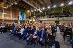 Koncert-Radio-Stubica-2024-Kvartet-Gubec-i-gosti-8