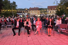 IMG-19b18ff08deb0d819715e1d991e31893-V