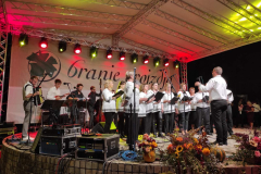 IMG-e9d16cc7bdcb5e28dc9ea3282cff3e99-V