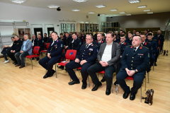dvd-lepoglava-sjednica-13