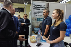 IMG-26f87f28cb9ed1049dfa7bdc8cca57cb-V