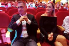 IMG-2d6d8ea5505449e7bcb8dd4de88770dd-V