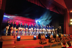 IMG-6b3b964ecbb22b117b26324b0e0f5424-V