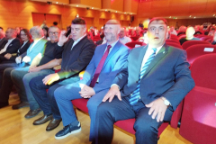 IMG-6dba7478d11da2e39bf68c330a17fcb9-V