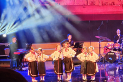 IMG-d39f2a28102277a1624e3bbc2d6a2a4e-V