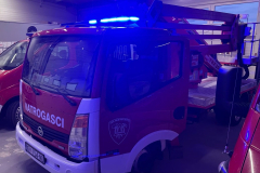 vatrogasna-platforma-hum-na-sutli-4