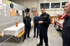 vatrogasna-platforma-hum-na-sutli-6