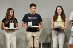 konjscina-prijem-odlikasi-1