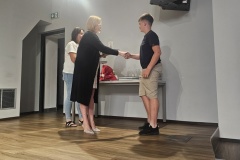 konjscina-prijem-odlikasi-11