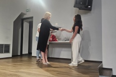 konjscina-prijem-odlikasi-12