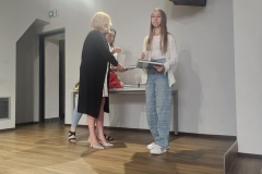 konjscina-prijem-odlikasi-14