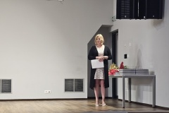 konjscina-prijem-odlikasi-15