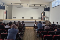 konjscina-prijem-odlikasi-16