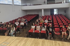 konjscina-prijem-odlikasi-2