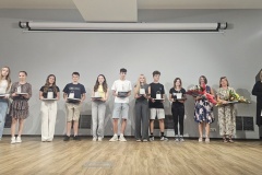 konjscina-prijem-odlikasi-3