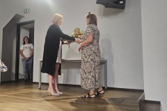 konjscina-prijem-odlikasi-4