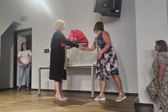 konjscina-prijem-odlikasi-5