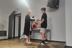 konjscina-prijem-odlikasi-7