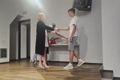 konjscina-prijem-odlikasi-9