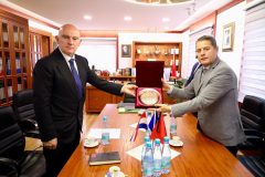 Krizmanic-u-Albaniji-3