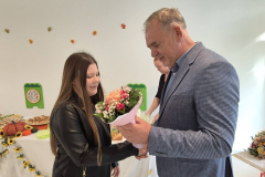 darivanje-novorodenih-i-ucenika-mihovljan-10