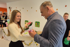 darivanje-novorodenih-i-ucenika-mihovljan-11