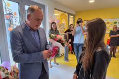 darivanje-novorodenih-i-ucenika-mihovljan-12