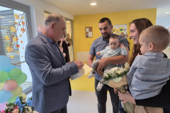 darivanje-novorodenih-i-ucenika-mihovljan-14