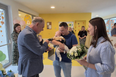 darivanje-novorodenih-i-ucenika-mihovljan-15