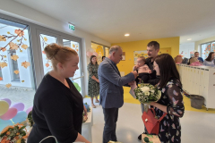 darivanje-novorodenih-i-ucenika-mihovljan-16