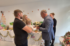 darivanje-novorodenih-i-ucenika-mihovljan-18