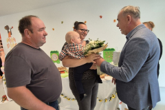 darivanje-novorodenih-i-ucenika-mihovljan-19