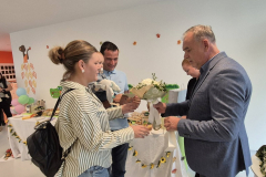 darivanje-novorodenih-i-ucenika-mihovljan-20