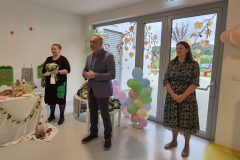 darivanje-novorodenih-i-ucenika-mihovljan-21